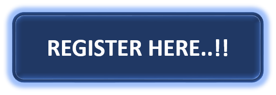 Register Here.png